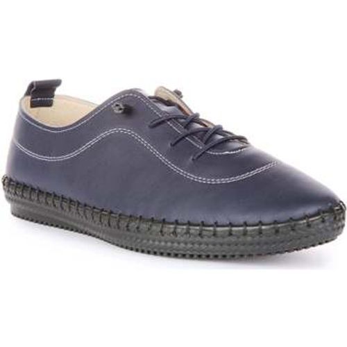 Lexi Gents men's Slip-ons (Shoes) in - Justinreess England - Modalova