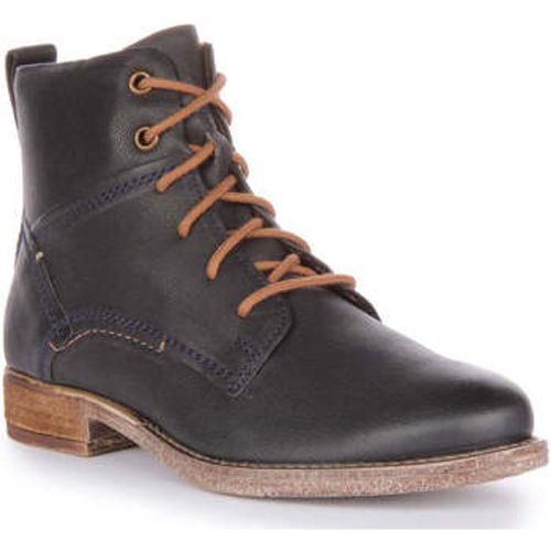 Sienna 95 women's Boots in - Josef Seibel - Modalova