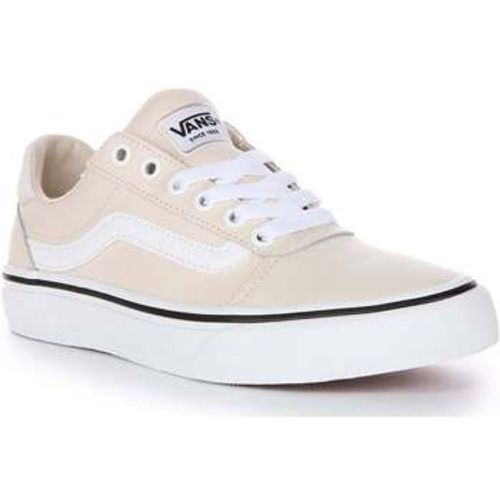 Ward Deluxe women's Trainers in - Vans - Modalova