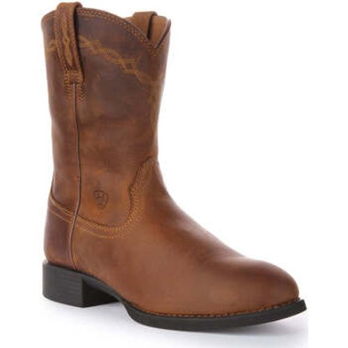 Heritage Roper men's Boots in - ARIAT - Modalova