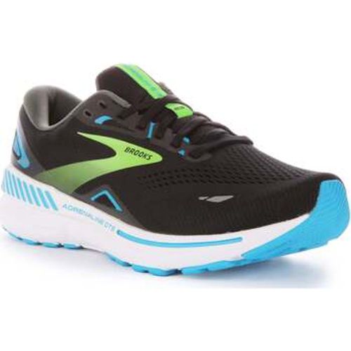 Adrenaline GTS 23 men's Trainers in - Brooks - Modalova