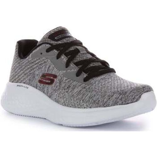 Skech Lite Pro For Men men's Trainers in - Skechers - Modalova