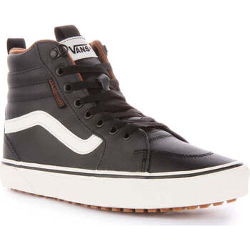 Filmore Hi guard men's Trainers in - Vans - Modalova