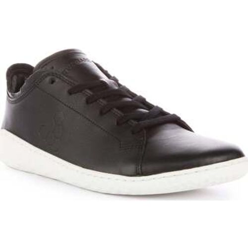 Geo Court III men's Trainers in - Vivobarefoot - Modalova