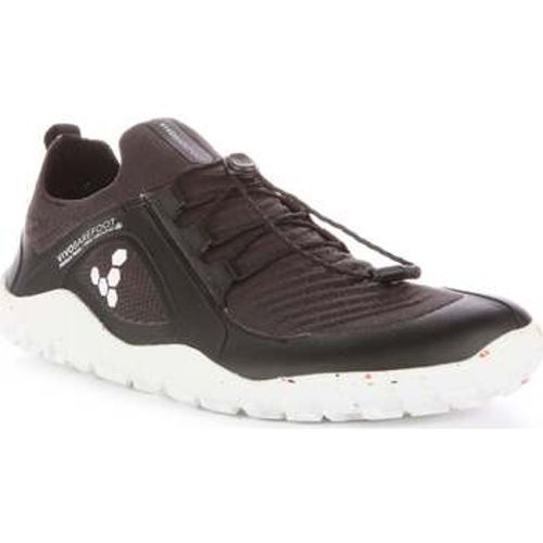 Primus Trail Knit FG men's Trainers in - Vivobarefoot - Modalova