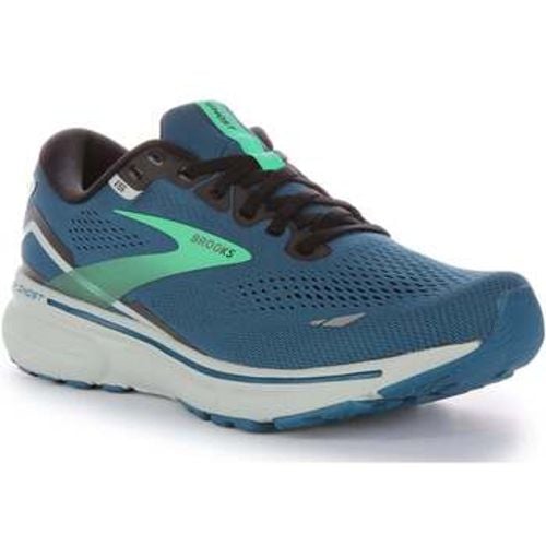 Ghost 15 men's Trainers in - Brooks - Modalova