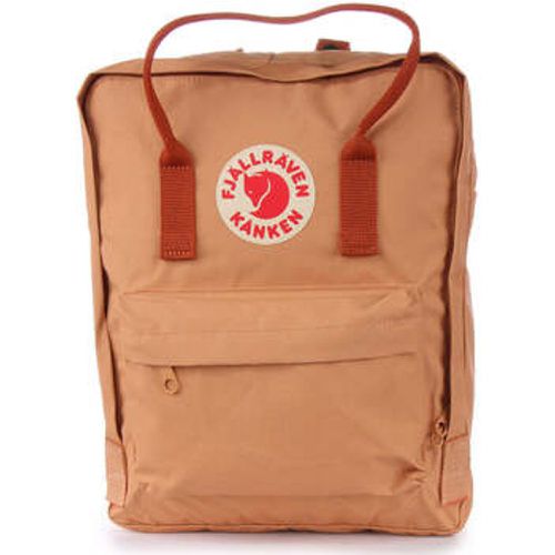 Fjallraven Kanken women's Backpack in - Fjällräven - Modalova