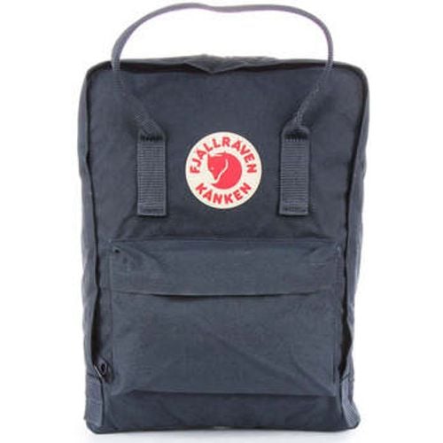 Fjallraven Kanken women's Backpack in - Fjällräven - Modalova