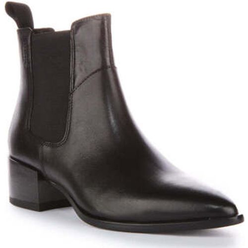 Marja women's Boots in - Vagabond Shoemakers - Modalova