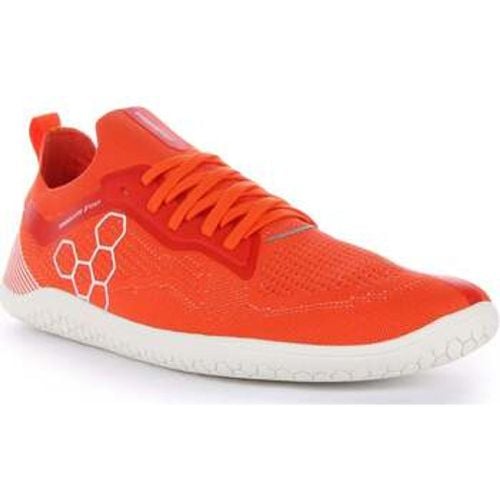 Primus Lite Knit men's Trainers in - Vivobarefoot - Modalova