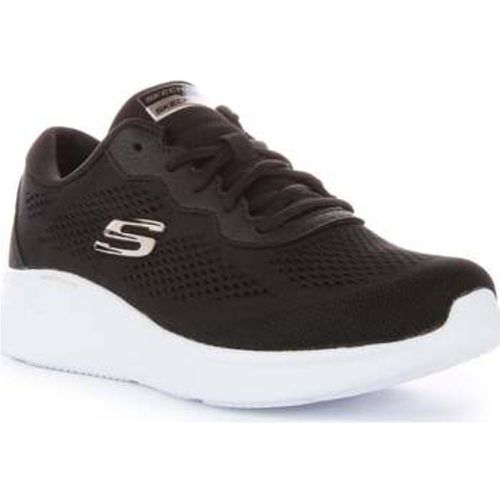 Skech Lite Pro women's Trainers in - Skechers - Modalova