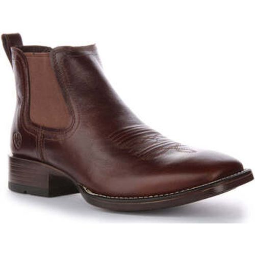 Booker Ultra men's Boots in - ARIAT - Modalova