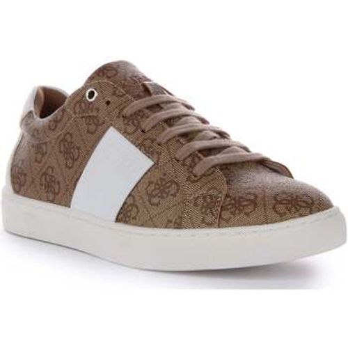 Fl7Tdofal12 Toda women's Trainers in - Guess - Modalova