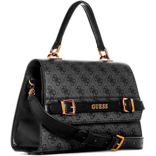 Sestri women's Purse in - Guess - Modalova