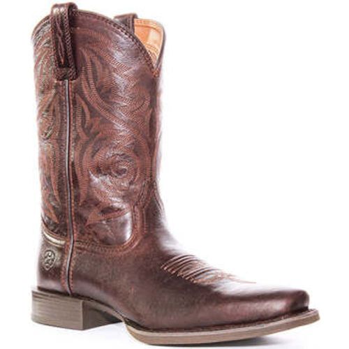 Sports Herdsman men's Mid Boots in - ARIAT - Modalova