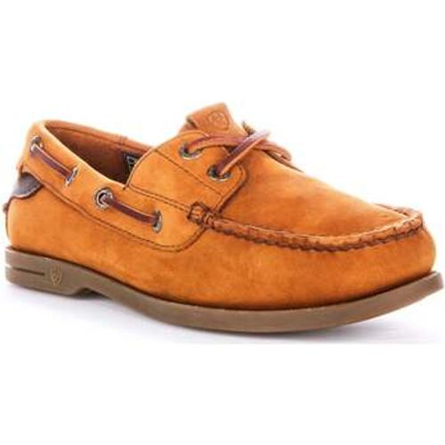 Antigua women's Slip-ons (Shoes) in - ARIAT - Modalova