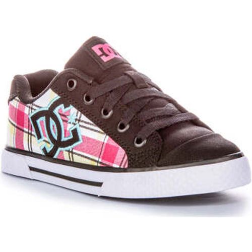 Chelsea women's Trainers in - DC Shoes - Modalova