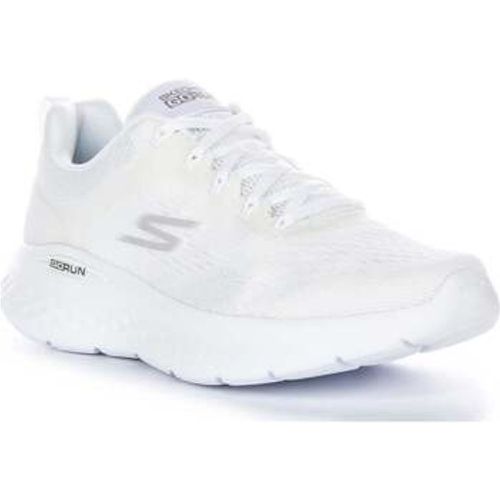 Go Run Lite women's Trainers in - Skechers - Modalova