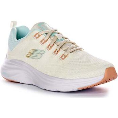 Vapor Foam For Women women's Trainers in - Skechers - Modalova