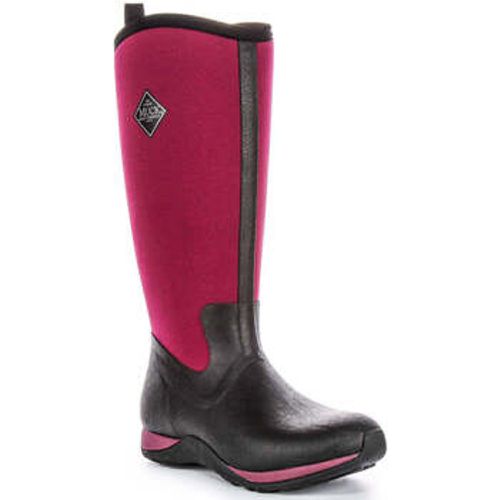 Artic Adventure women's Wellington Boots in - Muck - Modalova