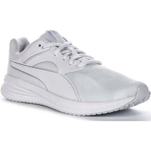 Transport men's Trainers in - Puma - Modalova