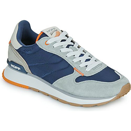 DELOS men's Shoes (Trainers) in - HOFF - Modalova