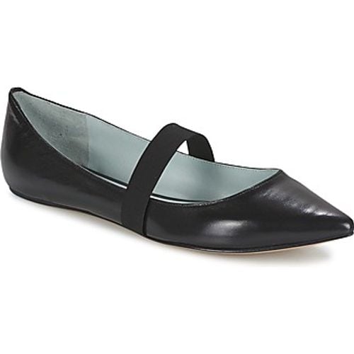 HALSEY women's Shoes (Pumps / Ballerinas) in - Marc Jacobs - Modalova