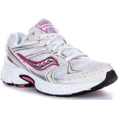 Grid Ride Milllenium women's Trainers in - Saucony - Modalova