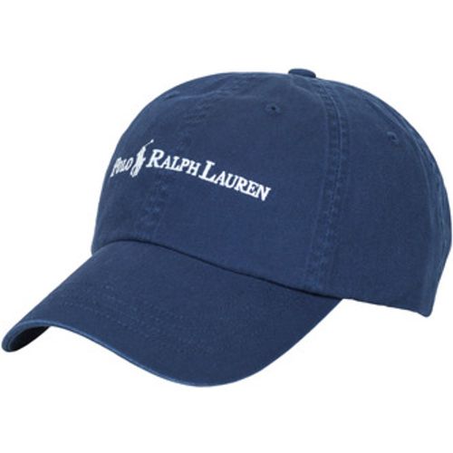 CLS SPRT CAP-CAP-HAT women's Cap in - Polo Ralph Lauren - Modalova