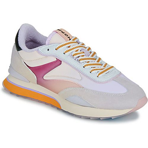 BULL women's Shoes (Trainers) in - HOFF - Modalova