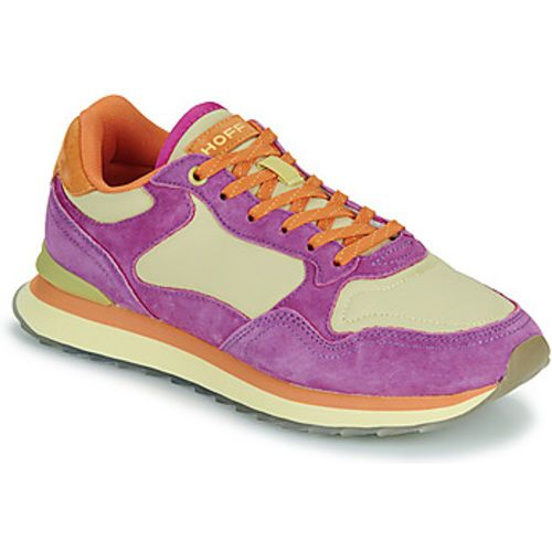 MUMBAI women's Shoes (Trainers) in - HOFF - Modalova