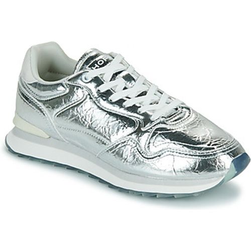 PEGASO women's Shoes (Trainers) in - HOFF - Modalova