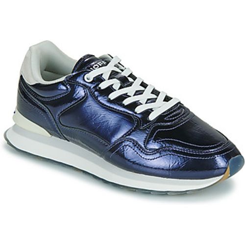 PERSEO women's Shoes (Trainers) in - HOFF - Modalova