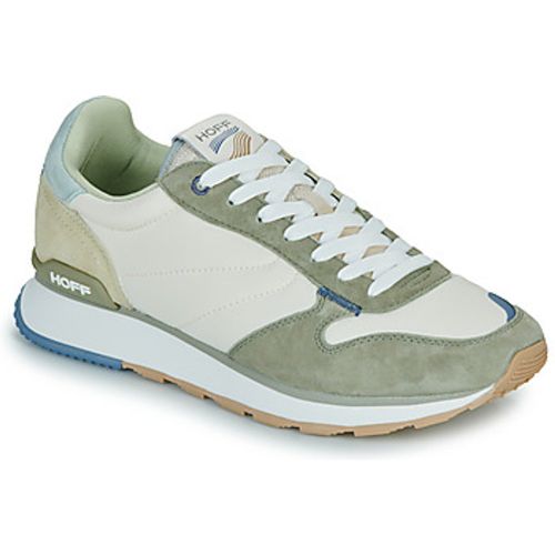 GIRGA men's Shoes (Trainers) in - HOFF - Modalova