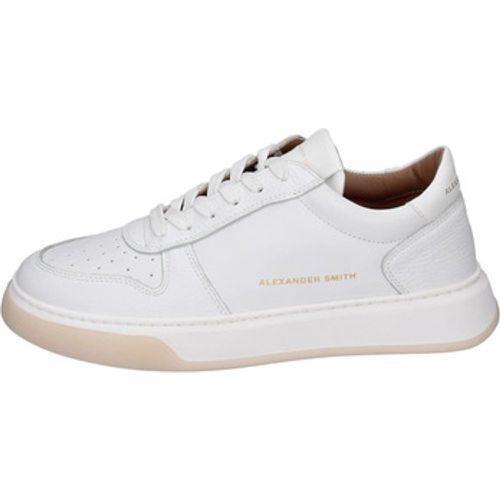 EX604 men's Trainers in - Alexander Smith - Modalova