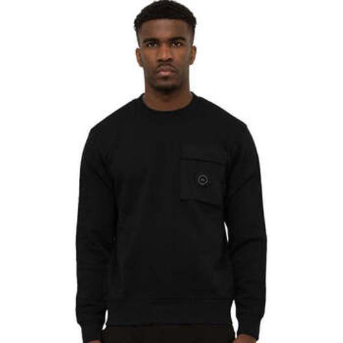 Nevado Crew Sweatshirt men's Sweatshirt in - Marshall Artist - Modalova