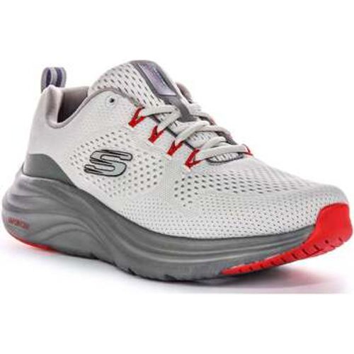 Vapor Foam men's Trainers in - Skechers - Modalova