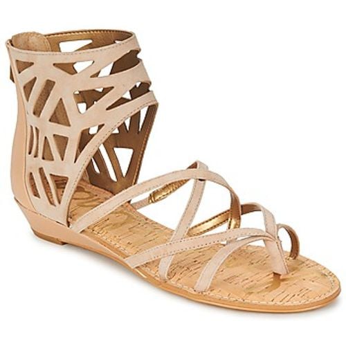 DANA women's Sandals in - Sam Edelman - Modalova