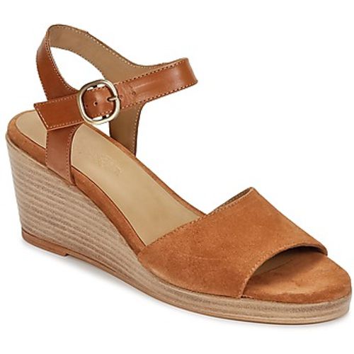 LAS SALINAS women's Sandals in - n.d.c. - Modalova