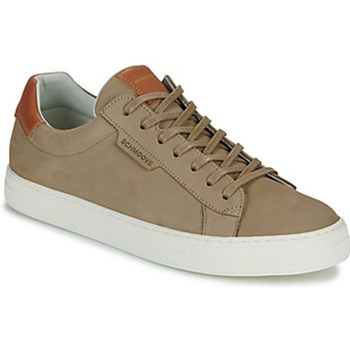 SPARK CLAY M men's Shoes (Trainers) in - Schmoove - Modalova