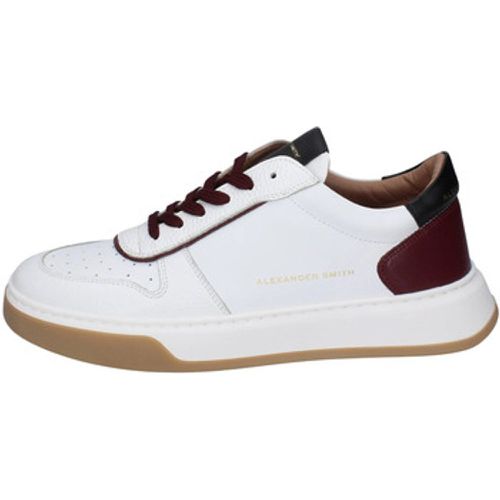 EX600 men's Trainers in - Alexander Smith - Modalova