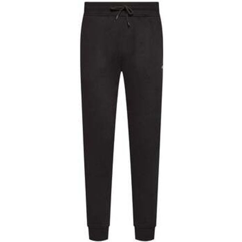 Slim Fleece Joggers men's Sportswear in - Tommy Jeans - Modalova