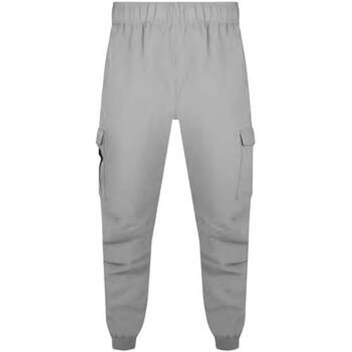 Elevate Trackpant Pelican men's Sportswear in - Marshall Artist - Modalova