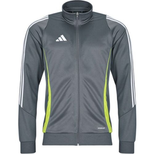 IV6939 men's Tracksuit jacket in - Adidas - Modalova