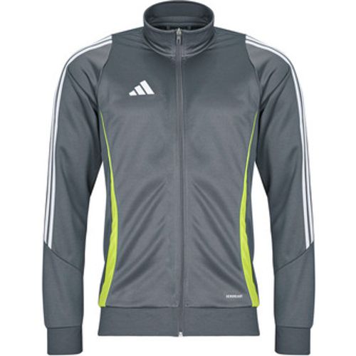 Men's Tracksuit jacket in - Adidas - Modalova