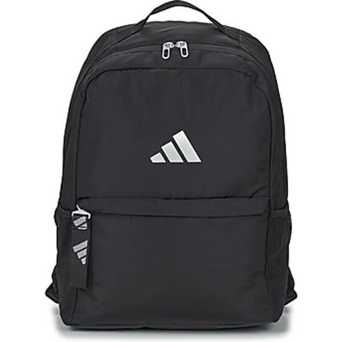 JE3224 women's Backpack in - Adidas - Modalova