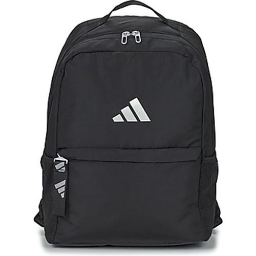 Women's Backpack in - Adidas - Modalova