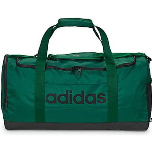 IN6117 women's Sports bag in - Adidas - Modalova