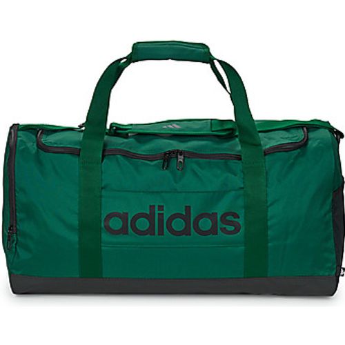 Women's Sports bag in - Adidas - Modalova