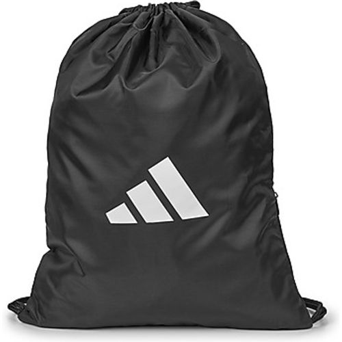 HS9768 men's Sports bag in - Adidas - Modalova